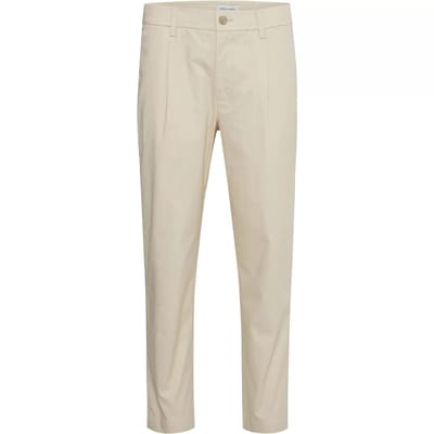Broek Casual Friday Marc 0143