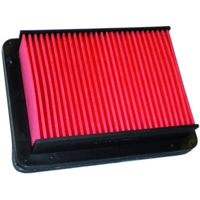 Filtre à air Champion pour Scooter Yamaha 500 Xp T-Max Abs 2001 à 2011 Neuf
