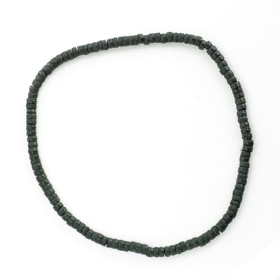 CocoReef Choker zwart