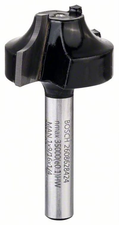 PR.FREES DUB.SN., HM,25.4MM,6.3MM,6MM