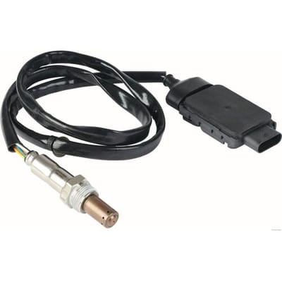 Sensor, DeNOx HERTH+BUSS ELPARTS 70681002