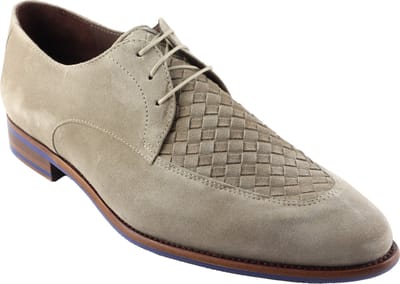 Floris van Bommel De Stapper 50.02.sfm-30462-22-01