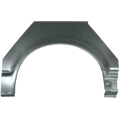 Wielkastbekledingen BLIC 6504-03-9568591P links