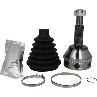 Homokineet reparatie set, aandrijfas PASCAL G1G052PC