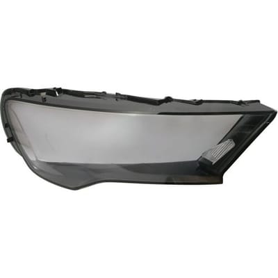 Reflecterend glas BLIC 5410-25-2322106P