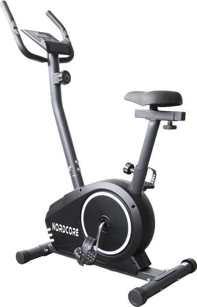 Nordcore Hometrainer Nordcore 600