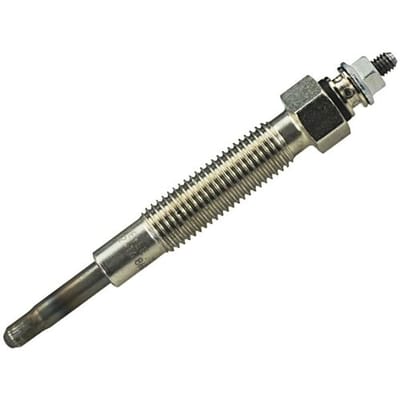 Gloeibougie MEYLE 32-14 860 0002