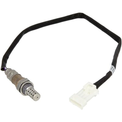 Lambdasonde Direct fit DENSO DOX-2005