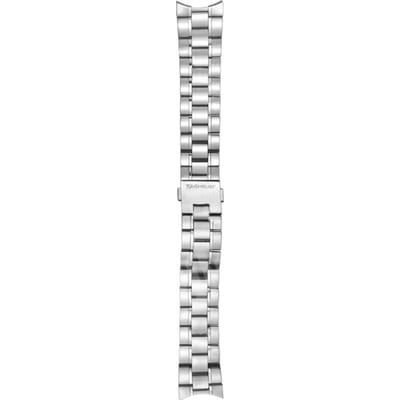 TAG Heuer BA0787 Carrera band