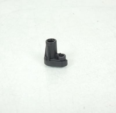 Chapeau boisseau starter PHBN pour scooter Yamaha 50 Slider 4SB-E4368-01 Neuf