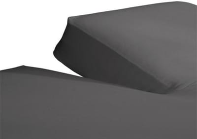 Briljant Maat: Lits-Jumeaux (180 x 200-210-220 cm)