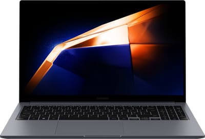Samsung Galaxy Book4 NP750XGJ-KG3NL - Laptop - 15.6 inch