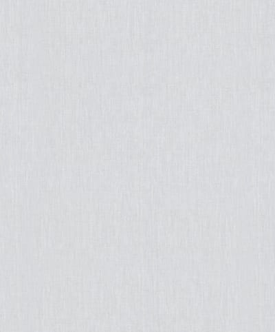 Vliesbehang Assorti 2022-2024 33324 - Lichtgrijs Met Een Warme Ondertoon - 10,05m X 53cm