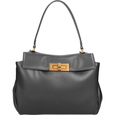 Gave Lux Schoudertas Women