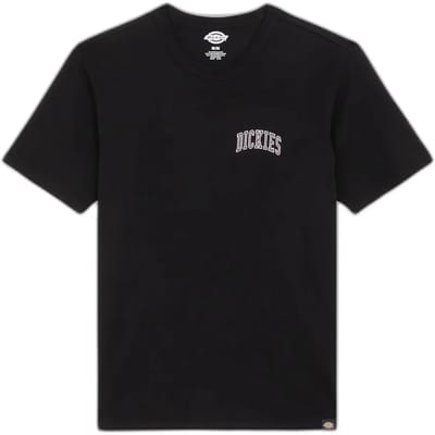 T-shirt Dickies Aitkin Chest