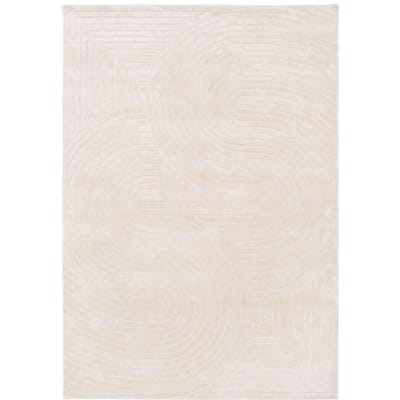 Vloerkleed Norton | NADUVI Collection