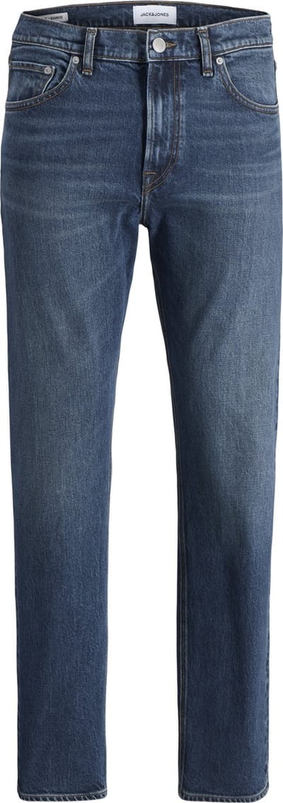 JACK&JONES - JJICHRIS JJCLASSIC AM 440 NOOS - Jongens - Jeans