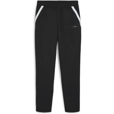 Woven joggingbroek Puma AMG