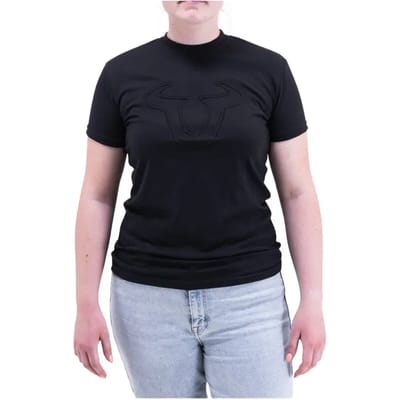 Dames-T-shirt SW-Motech Edition Street Line