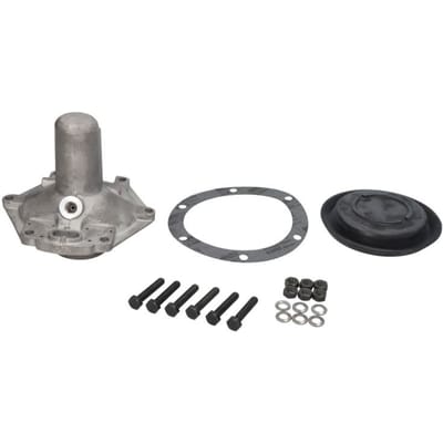 Reparatieset, koppelingsbekrachtiger WABCO 9213999262