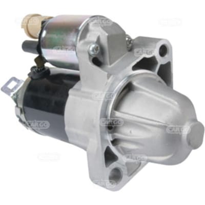 Starter HC-CARGO 113821