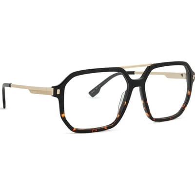 DSQUARED2 D2 0123 WR7 14 56