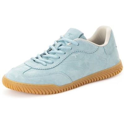 Tamaris - Dames - Veterschoenen