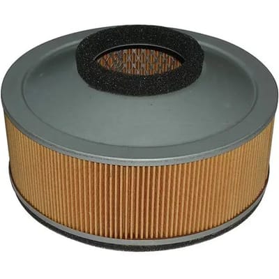Motorfiets luchtfilter MIW Kawasaki VN 800 95/06 K2162