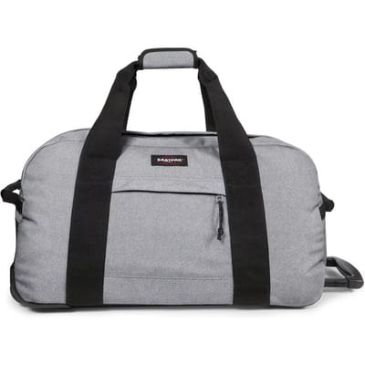 Koffer Eastpak Container 65 +