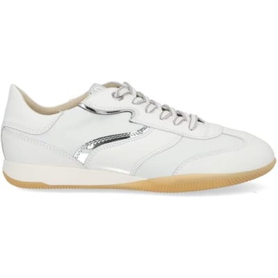 DL Sport 6572