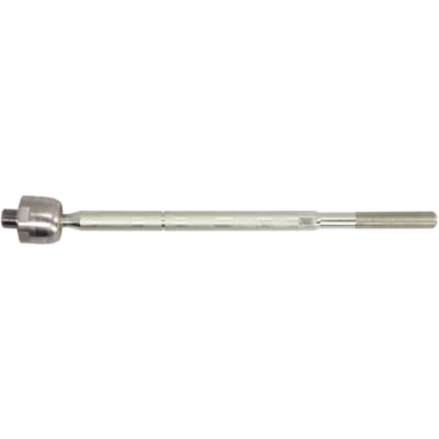 Spoorstang (zonder kogelgewricht) TEN CAR CG365TC