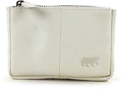 Bear Design Lyla Ritsportemonnee / Sleuteletui - Unicorn