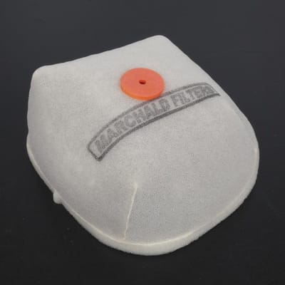 Filtre à air Marchald pour Moto KTM 125 SX 1998 à 2003 Neuf