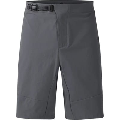 Dare2B Descent fietsbroek voor heren