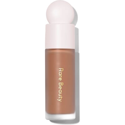 Rare Beauty - Liquid Touch Brightening Concealer - Vloeibare concealer 7,5 ml - 380W