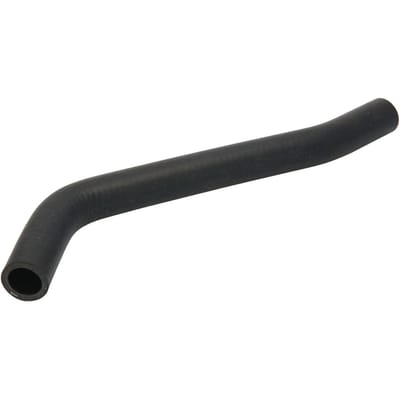 Koelvloeistofleidingen AUGER 83588