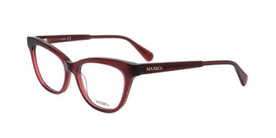 MAX&Co. MO5029 068 Glasdiameter: 52