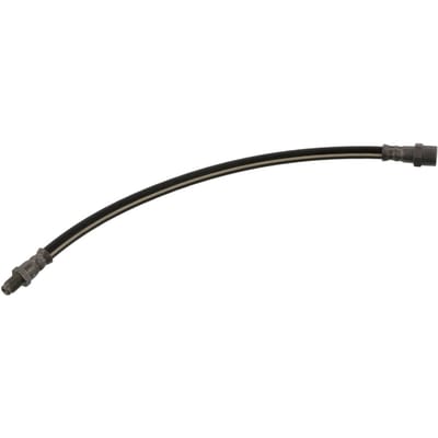 Remleiding FEBI BILSTEIN 05743