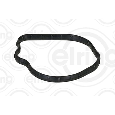 Pakking, brandstofpomp ELRING 692.480