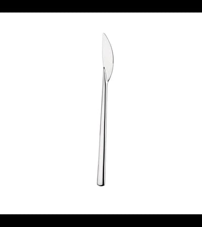 Pintinox Tecna 6 tafelmes 24 cm