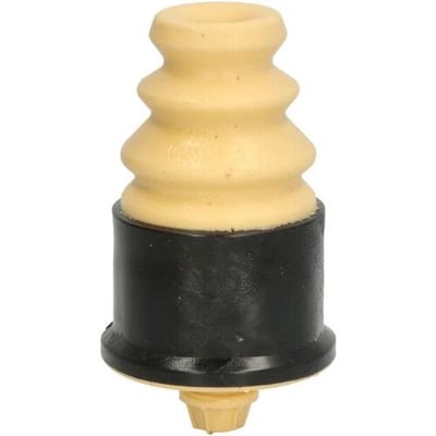 Aanslagbuffer, ophanging MAGNUM TECHNOLOGY A8F071