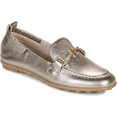 Mocassins Hispanitas BOMBAY-HV254027