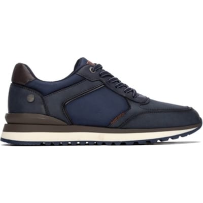 Sneakers Refresh 17671101
