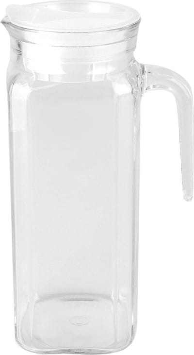 Borgonovo Igloo Kan 1,2 l