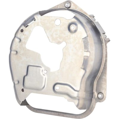 Briggs & stratton vliegwielbescherming