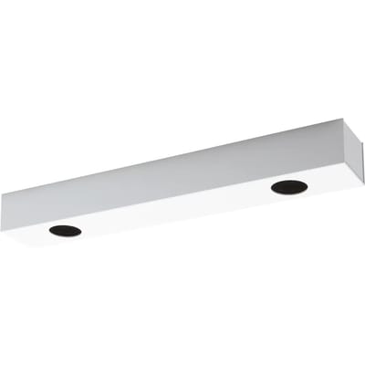 Bestuurder Indeluz lighting Dube
