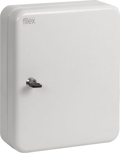 Sleutelkast Filex KB Key Box 48 (sleutelslot) (4 stuks)