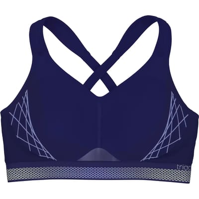 Vrouwenbeha Triumph Triaction Cardio Flow P Ex