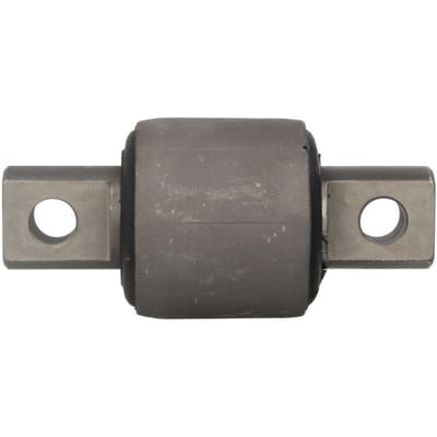 Silentblock AUGER 56537
