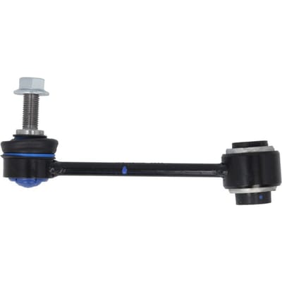 Stabilisatorstang MEYLE 416 060 0031/HD